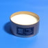 Moonflower Nectar - Wickless Candle